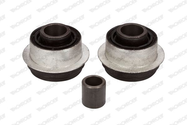 MONROE Puks Artikli number: L23831 soodsalt