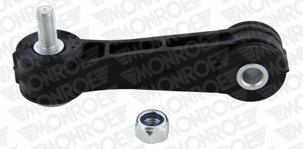 MONROE Stabilisaator, Stabilisaator Artikli number: L29674 soodsalt