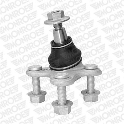 MONROE Ball Joint Article number: L29A02 cheaply