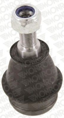 MONROE Ball Joint Article number: L40535 cheaply