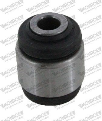 MONROE Ball Joint Article number: L43A10 cheaply