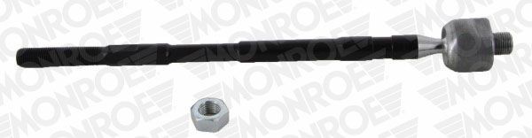 MONROE Inner tie rod Article number: L68207 cheaply