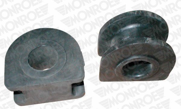 MONROE Foring, stabilisator artikkelnummer: L80800 billig