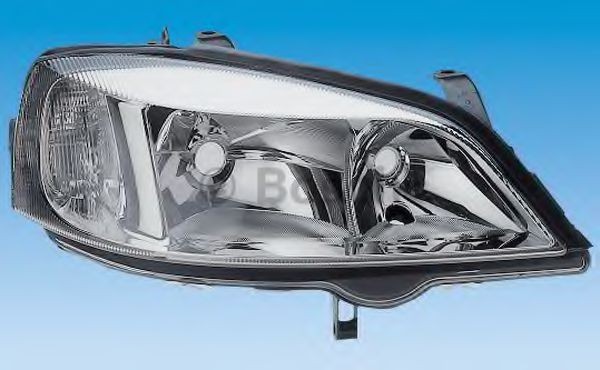 BOSCH Headlight Article number: 0 986 310 601 cheaply
