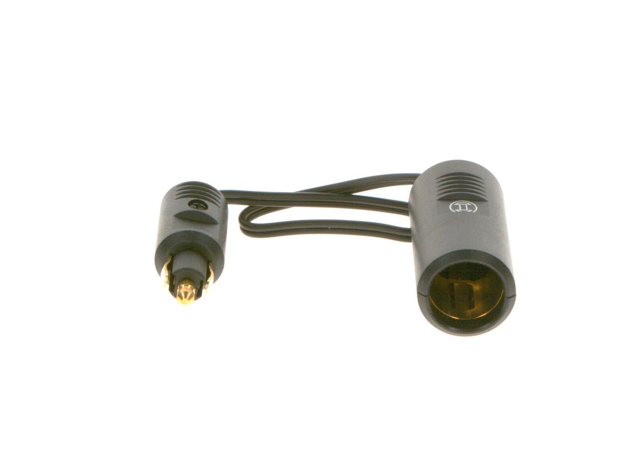 BOSCH Adapter, stikdåse Varenummer: 0 986 352 824 billige