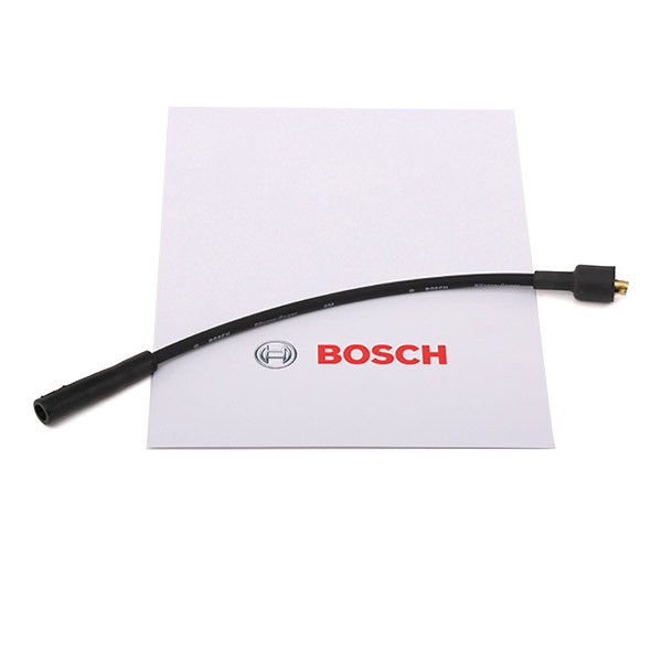 BOSCH Tændkabel Varenummer: 0 986 356 017 billige