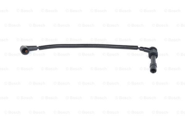 BOSCH Ignition lead Article number: 0 986 356 251 cheaply