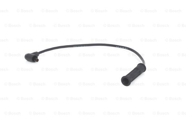 BOSCH Ignition lead Article number: 0 986 356 272 cheaply