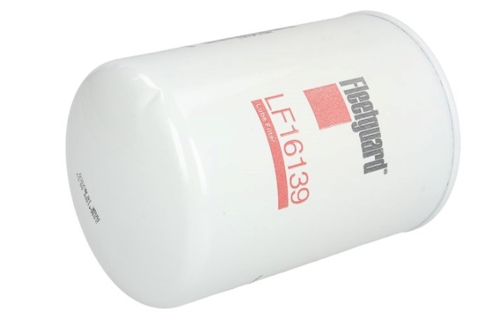 FLEETGUARD Oil filter Article number: LF16139 cheaply