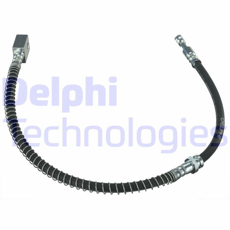DELPHI Pidurivoolik Artikli number: LH7210 soodsalt