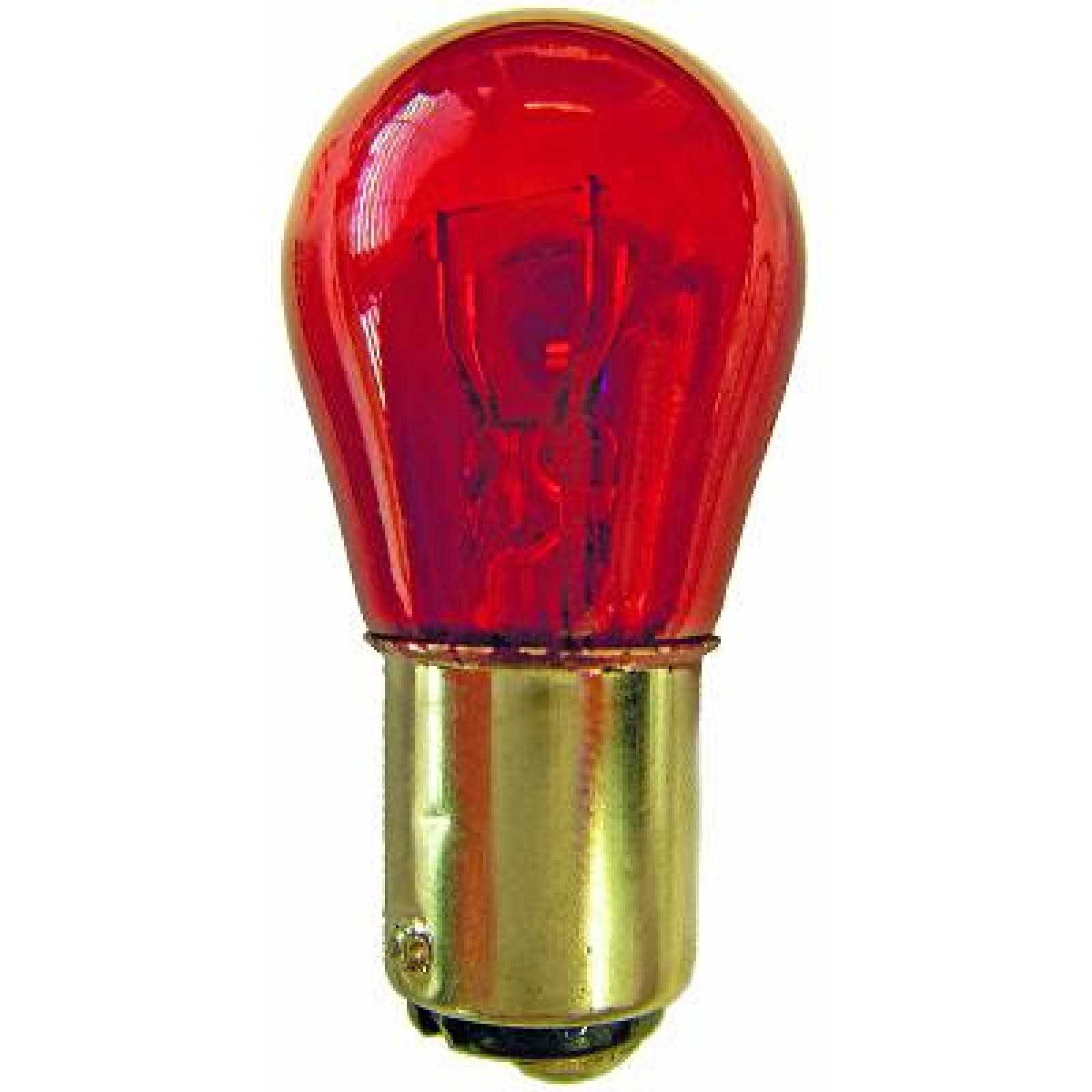 DIEDERICHS Bulb, stop light Article number: LID10049 cheaply