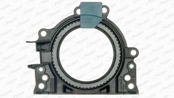 PAYEN Crankshaft seal Article number: LK5017 cheaply