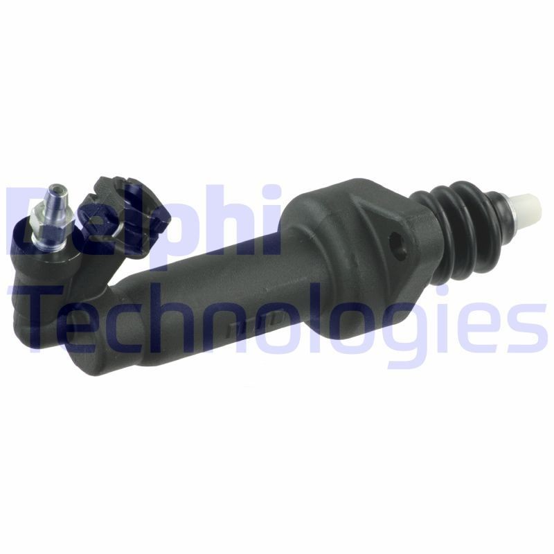 DELPHI Clutch slave cylinder Article number: LL80167 cheaply