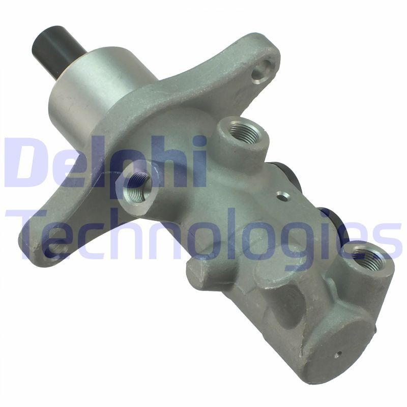 DELPHI Peapiduri silinder Artikli number: LM80335 soodsalt