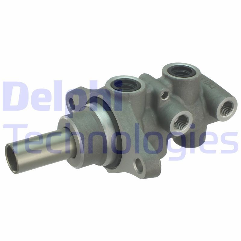DELPHI Peapiduri silinder Artikli number: LM80341 soodsalt