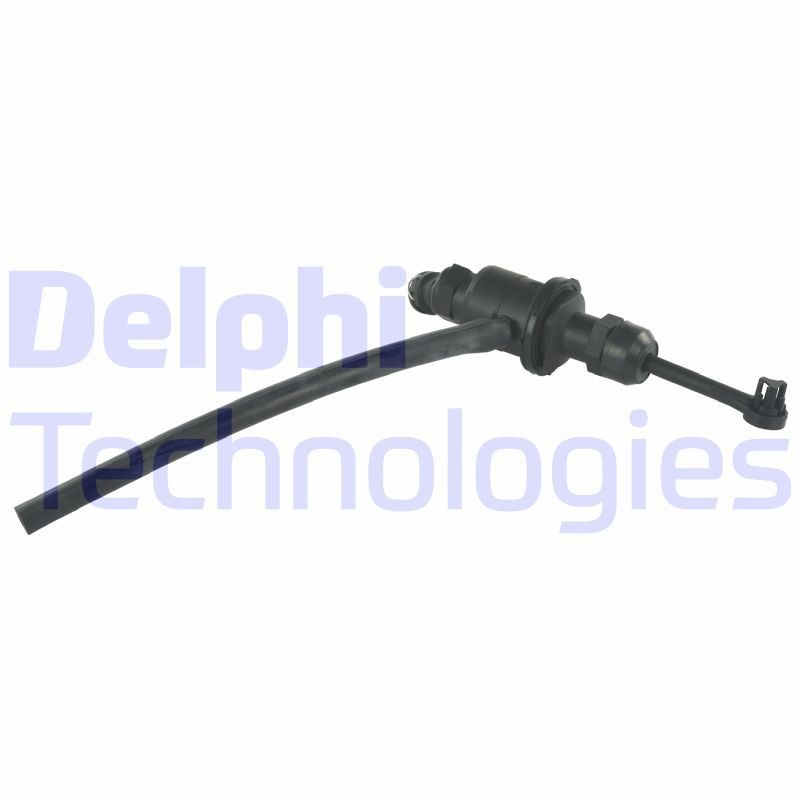 DELPHI Master Cylinder, clutch Article number: LM80387 cheaply