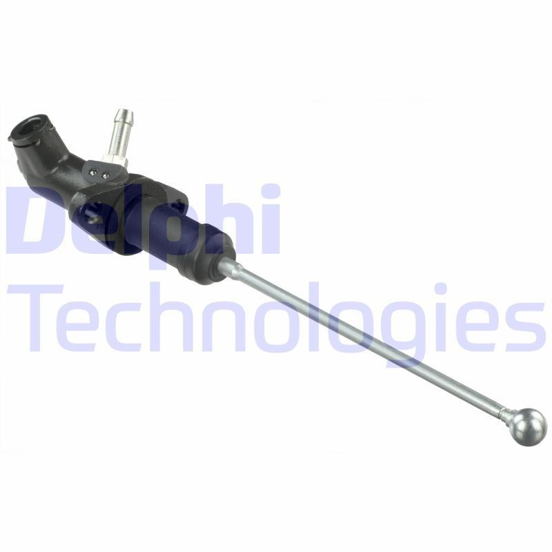 DELPHI Master Cylinder, clutch Article number: LM80403 cheaply