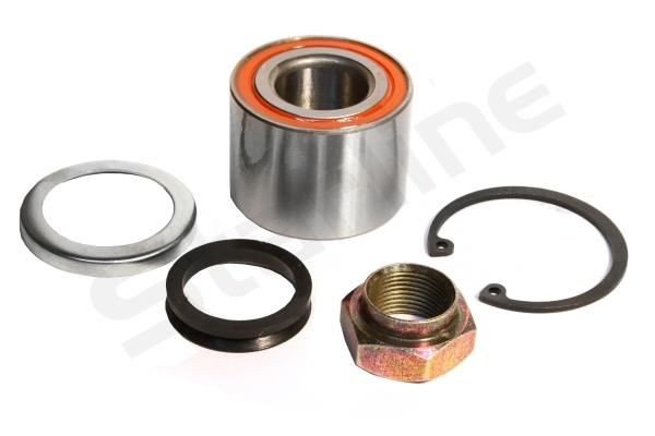 STARLINE Set rulment roata număr articol: LO 00961 ieftin