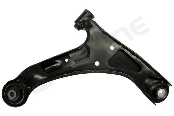 STARLINE Wheel bearing kit Article number: LO 01326 cheaply