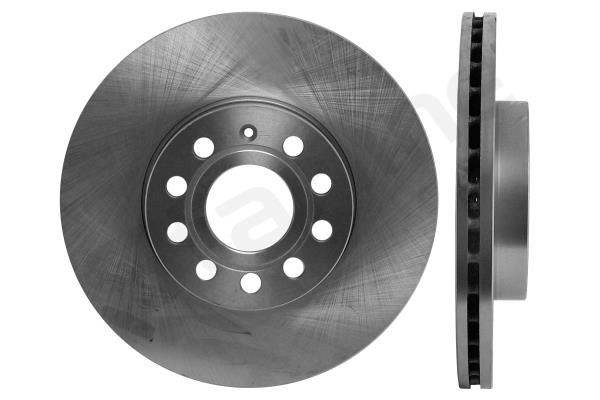 STARLINE Wheel bearing kit Article number: LO 01985 cheaply