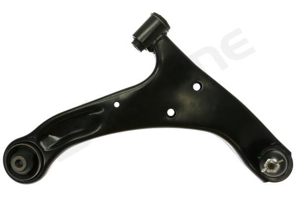 STARLINE Wheel bearing kit Article number: LO 03519 cheaply