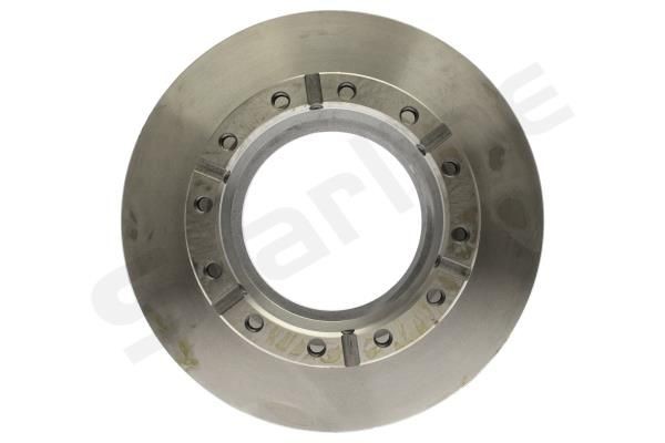 STARLINE Wheel bearing kit Article number: LO 03945 cheaply
