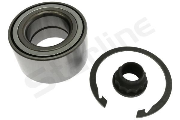 STARLINE Wheel bearing kit Article number: LO 03946 cheaply