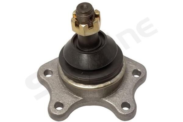 STARLINE Wheel bearing kit Article number: LO 23307 cheaply