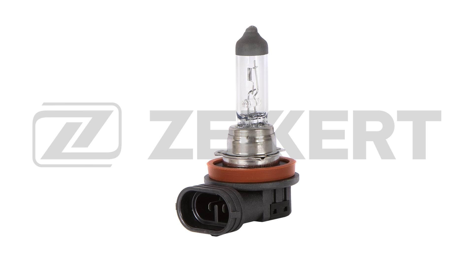 ZEKKERT Bulb, spotlight Article number: LP-1019 cheaply