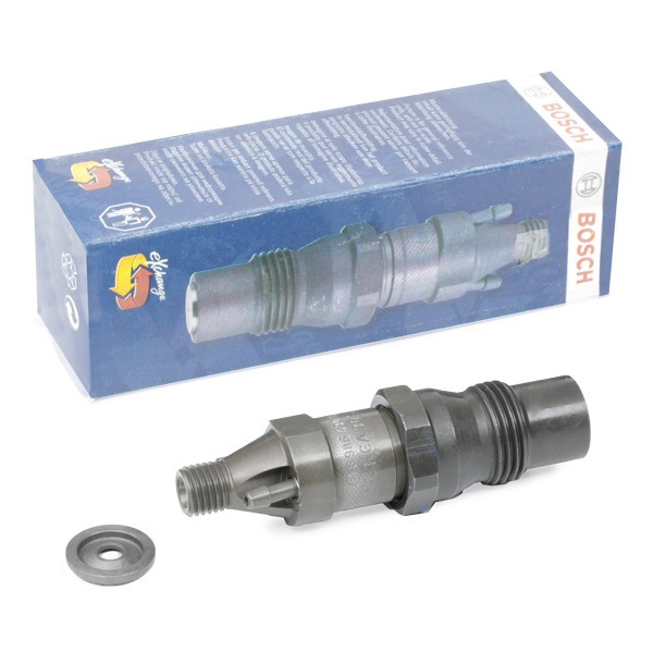 BOSCH Nozzle and Holder Assembly Article number: 0 986 430 080 cheaply