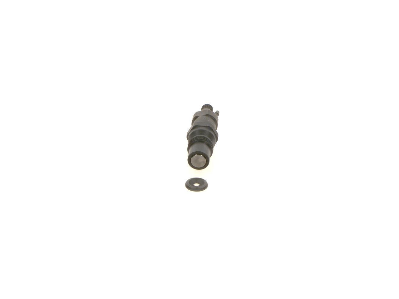 BOSCH Nozzle and Holder Assembly Article number: 0 986 430 188 cheaply