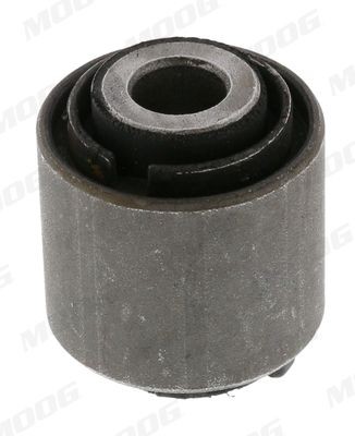 MOOG Trailing arm / Suspension arm bush Article number: LR-SB-12563 cheaply