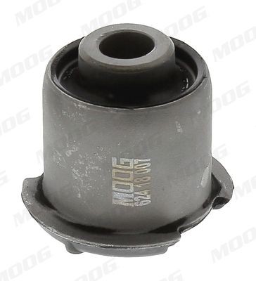 MOOG Trailing arm / Suspension arm bush Article number: LR-SB-8460 cheaply