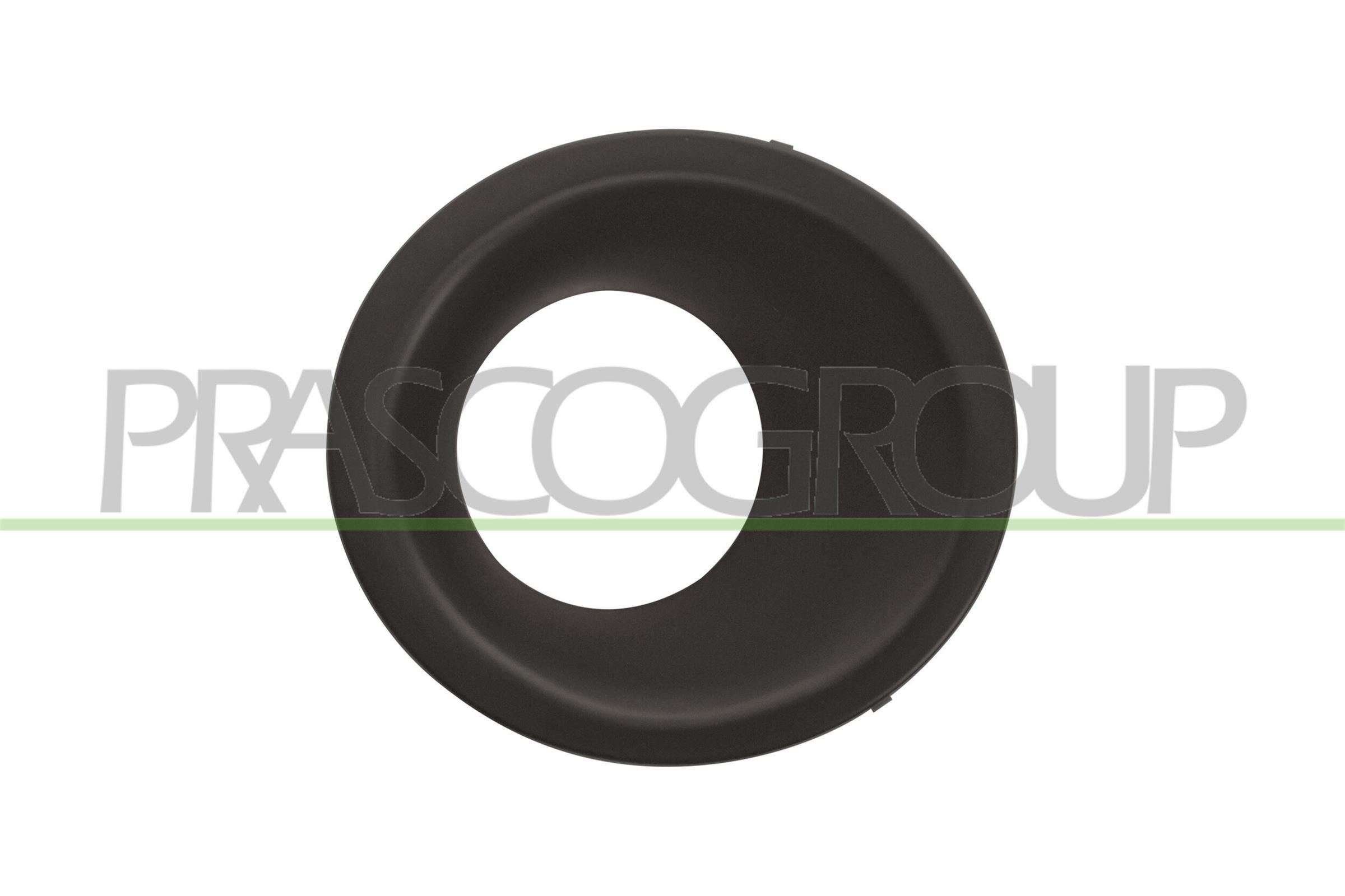 PRASCO Fog Light Article number: LR0321249 cheaply