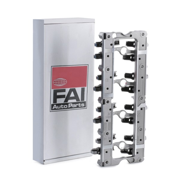 FAI AutoParts Rocker Arm Bridge Article number: LR330 cheaply