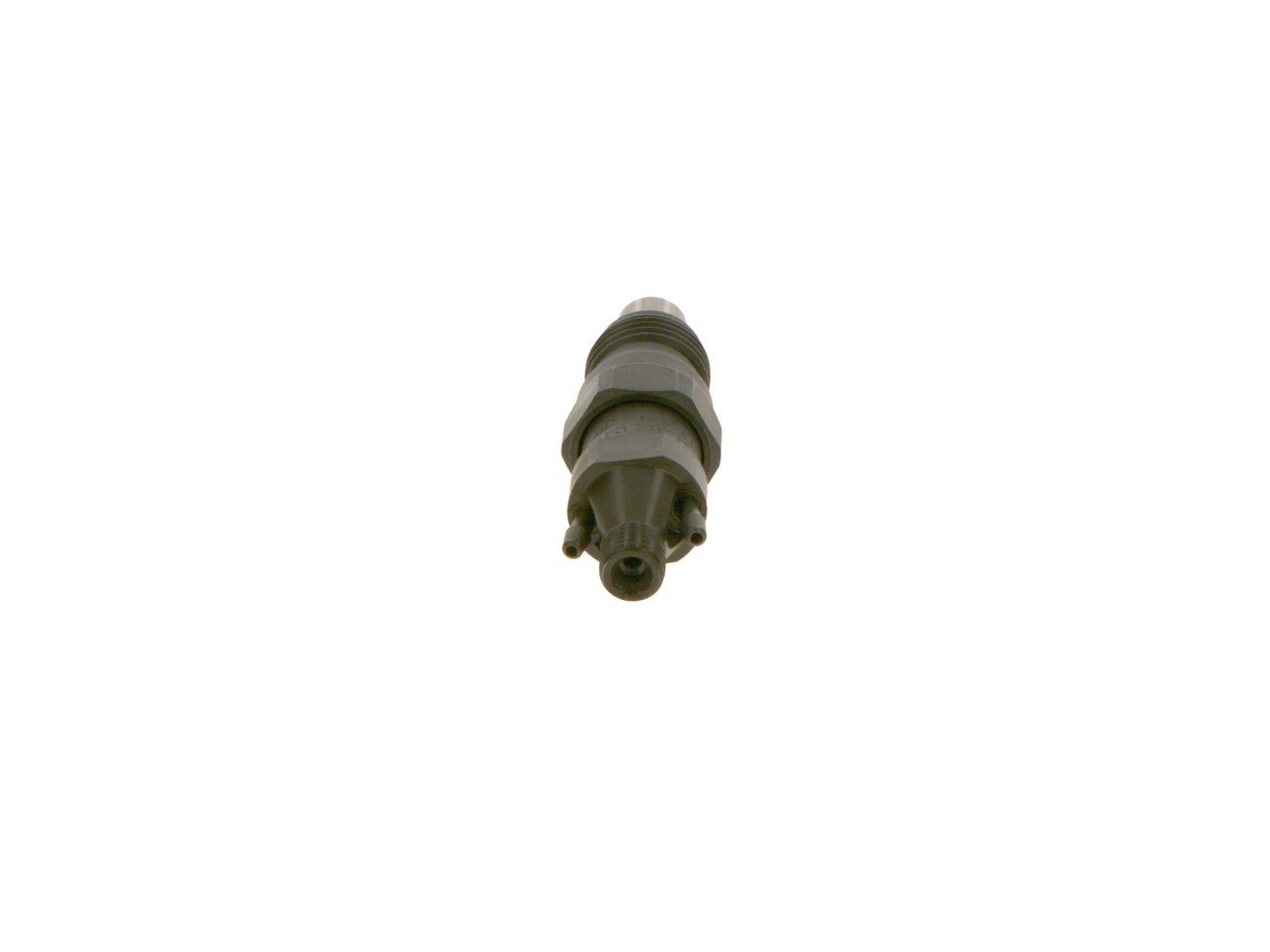 BOSCH Nozzle and Holder Assembly Article number: 0 986 430 240 cheaply