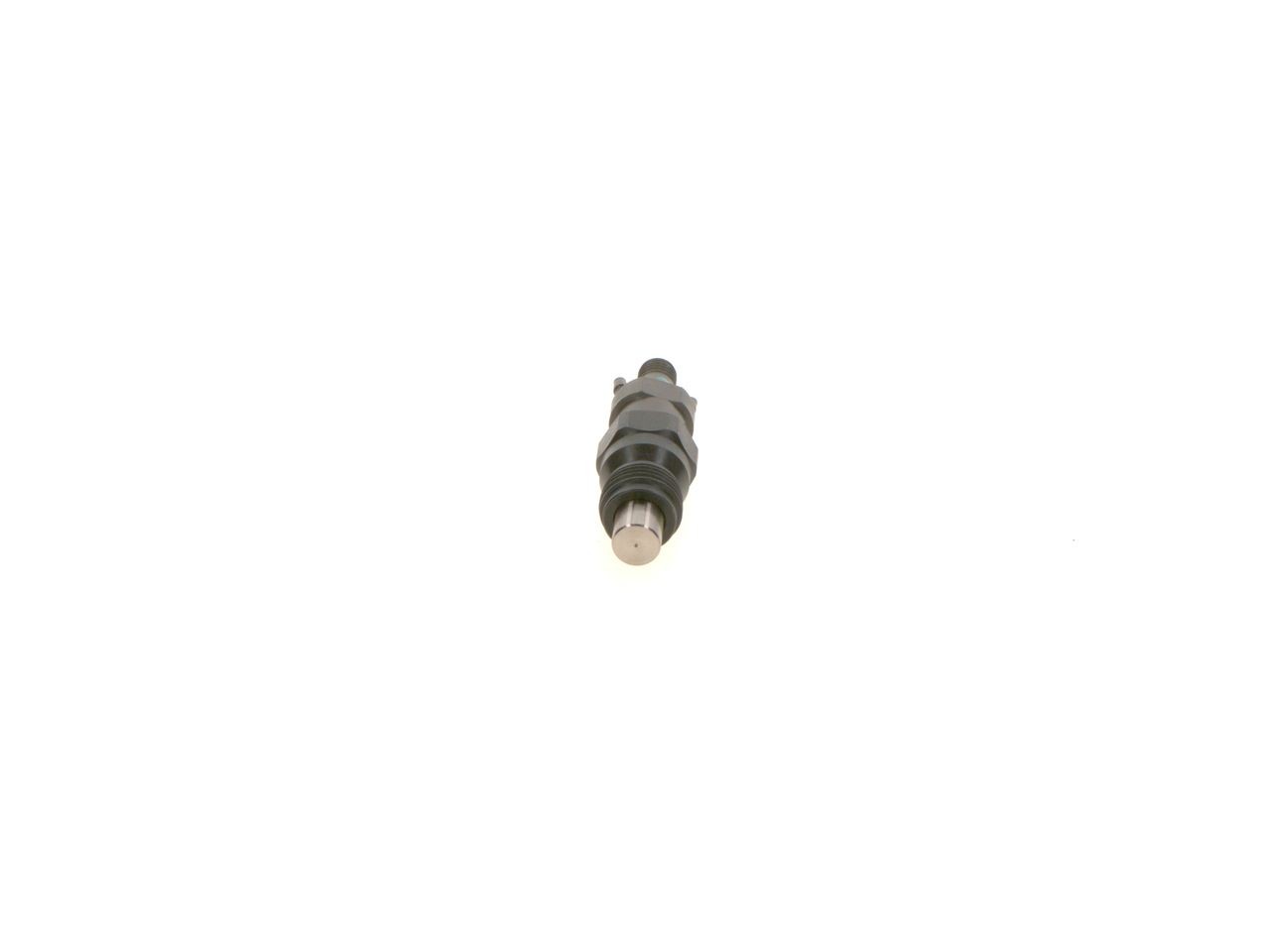 BOSCH Nozzle and Holder Assembly Article number: 0 986 430 244 cheaply