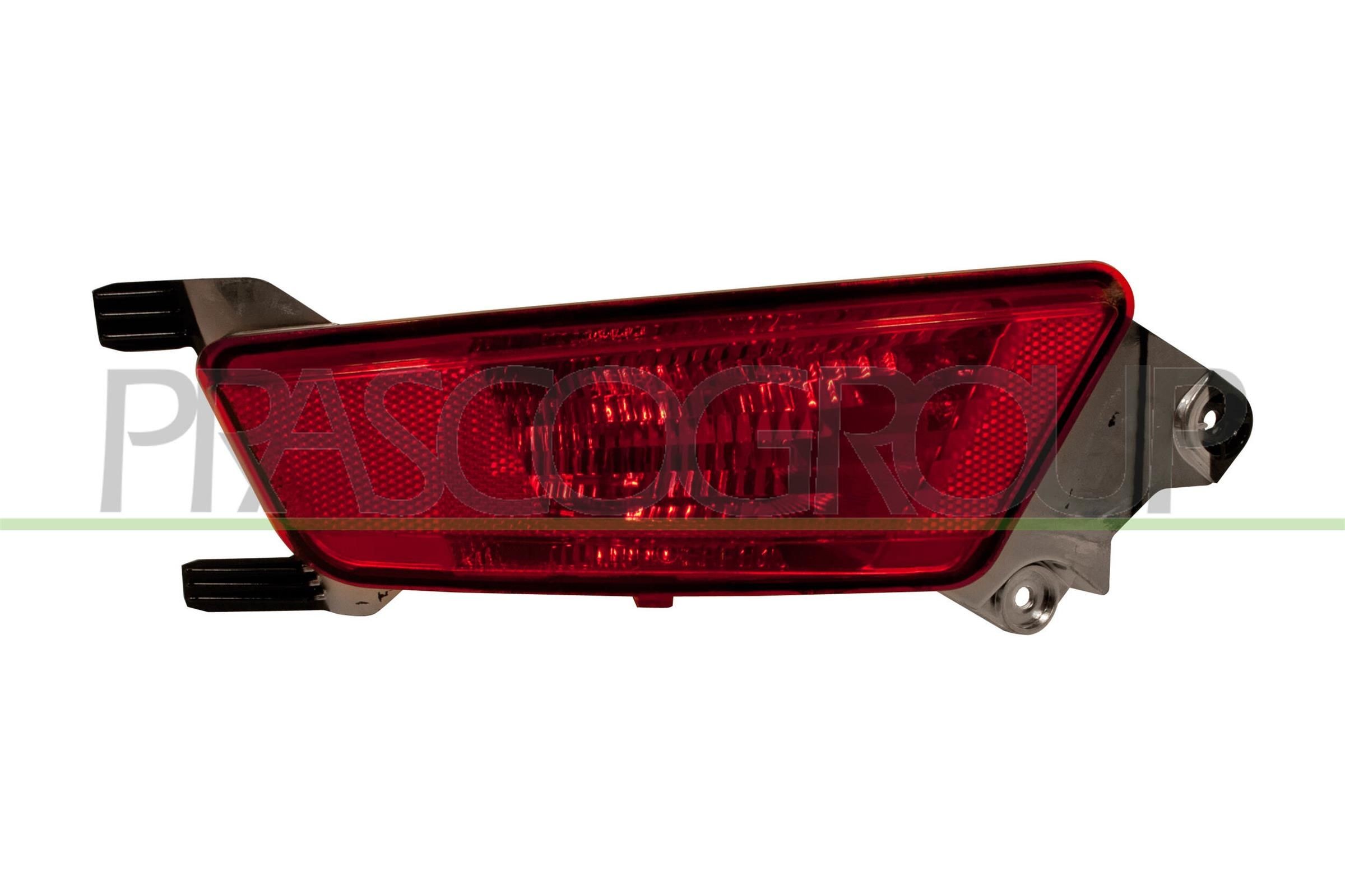 PRASCO Rear Fog Light Article number: LR7004354 cheaply