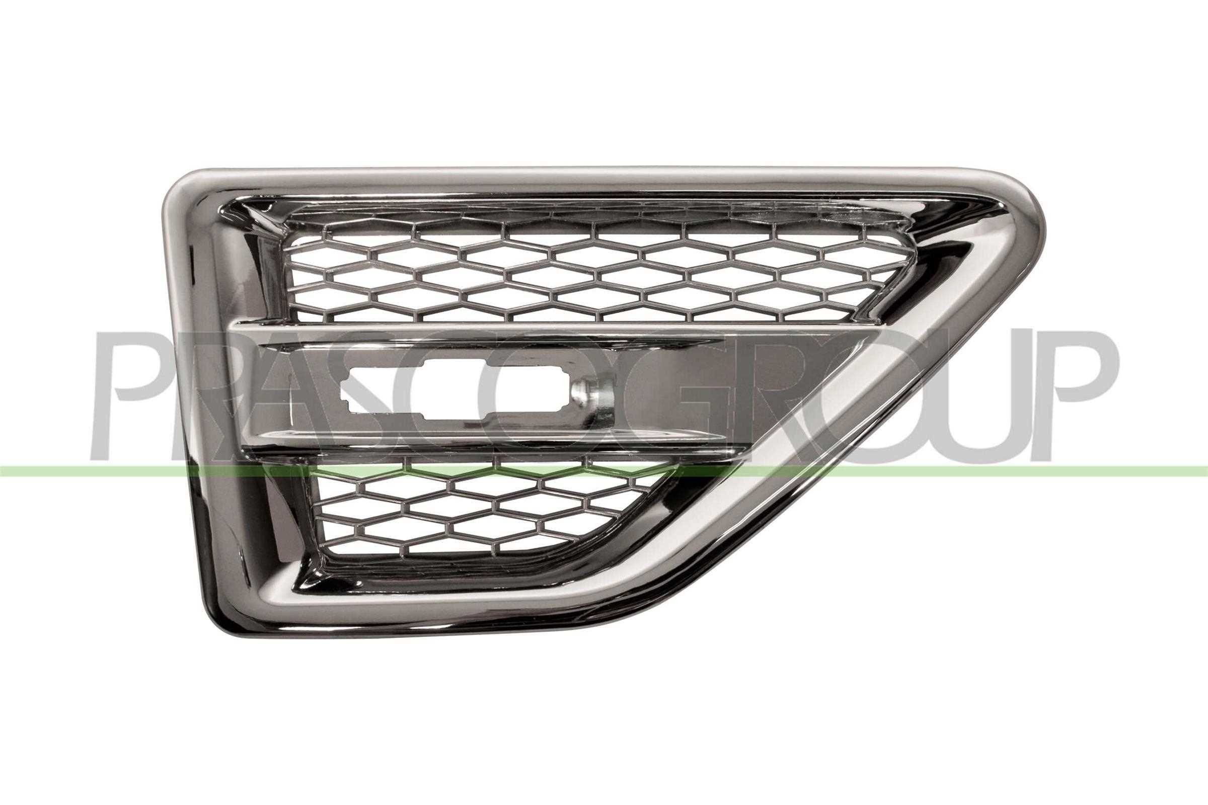 PRASCO Trim / Protective Strip, mudguard Article number: LR7181413 cheaply