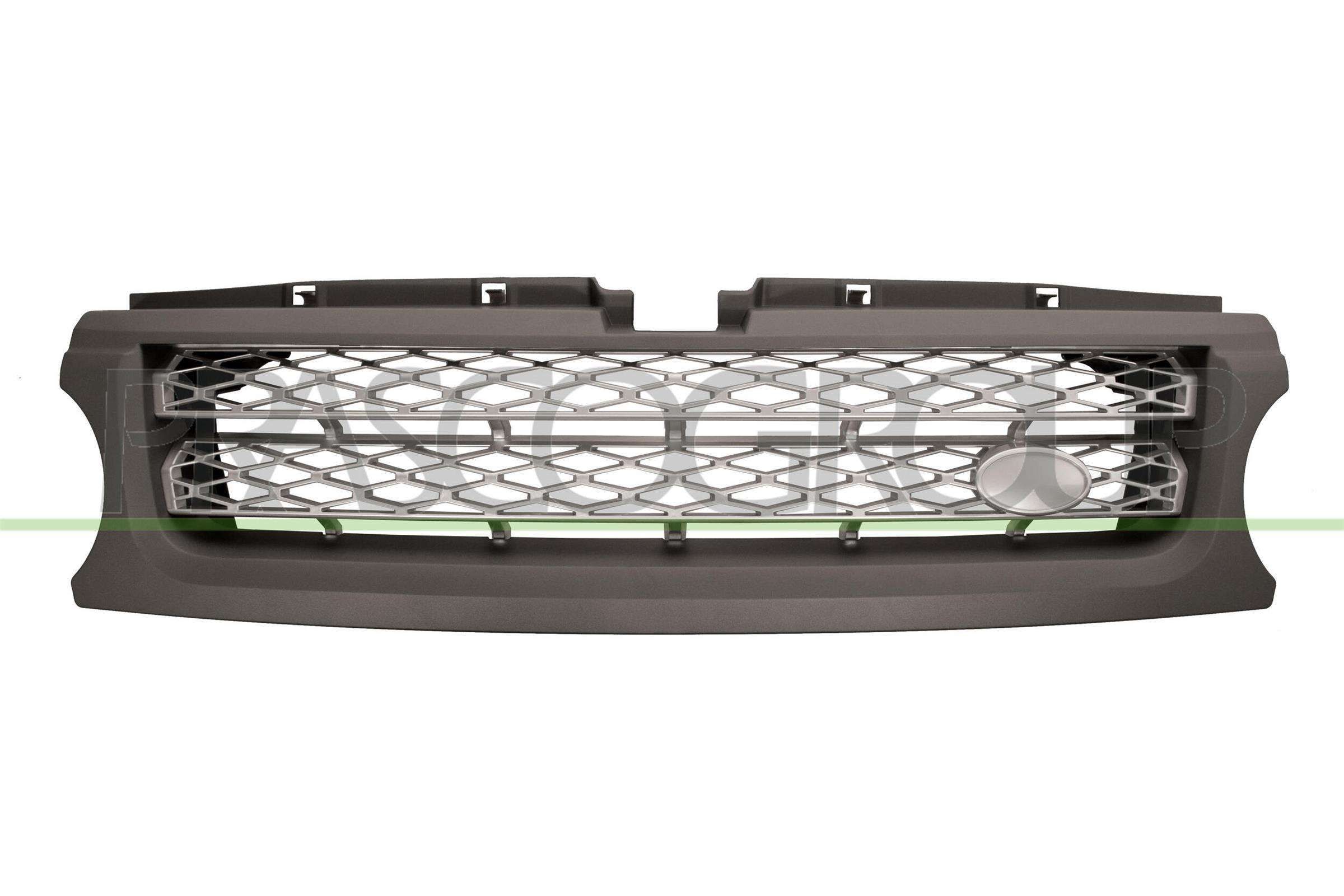 PRASCO Radiator Grille Article number: LR8022011 cheaply