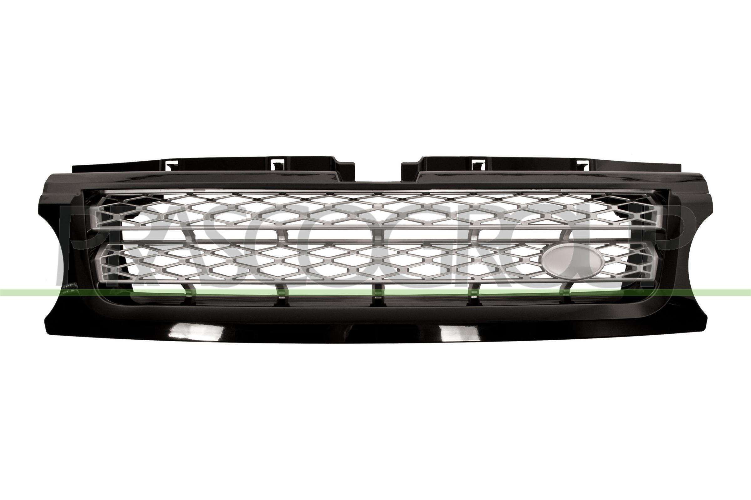 PRASCO Radiator Grille Article number: LR8022012 cheaply