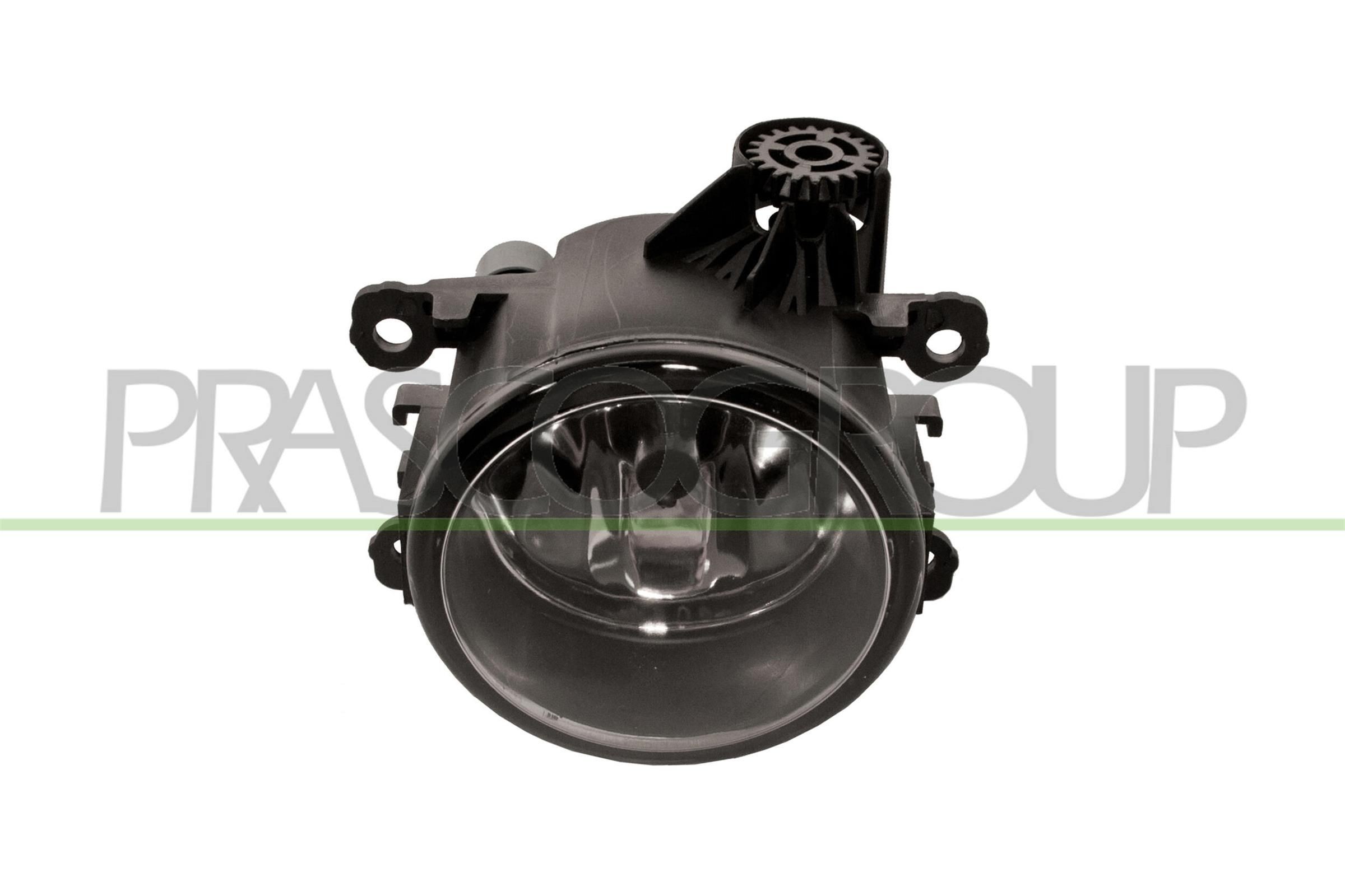 PRASCO Fog Light Article number: LR8024414 cheaply