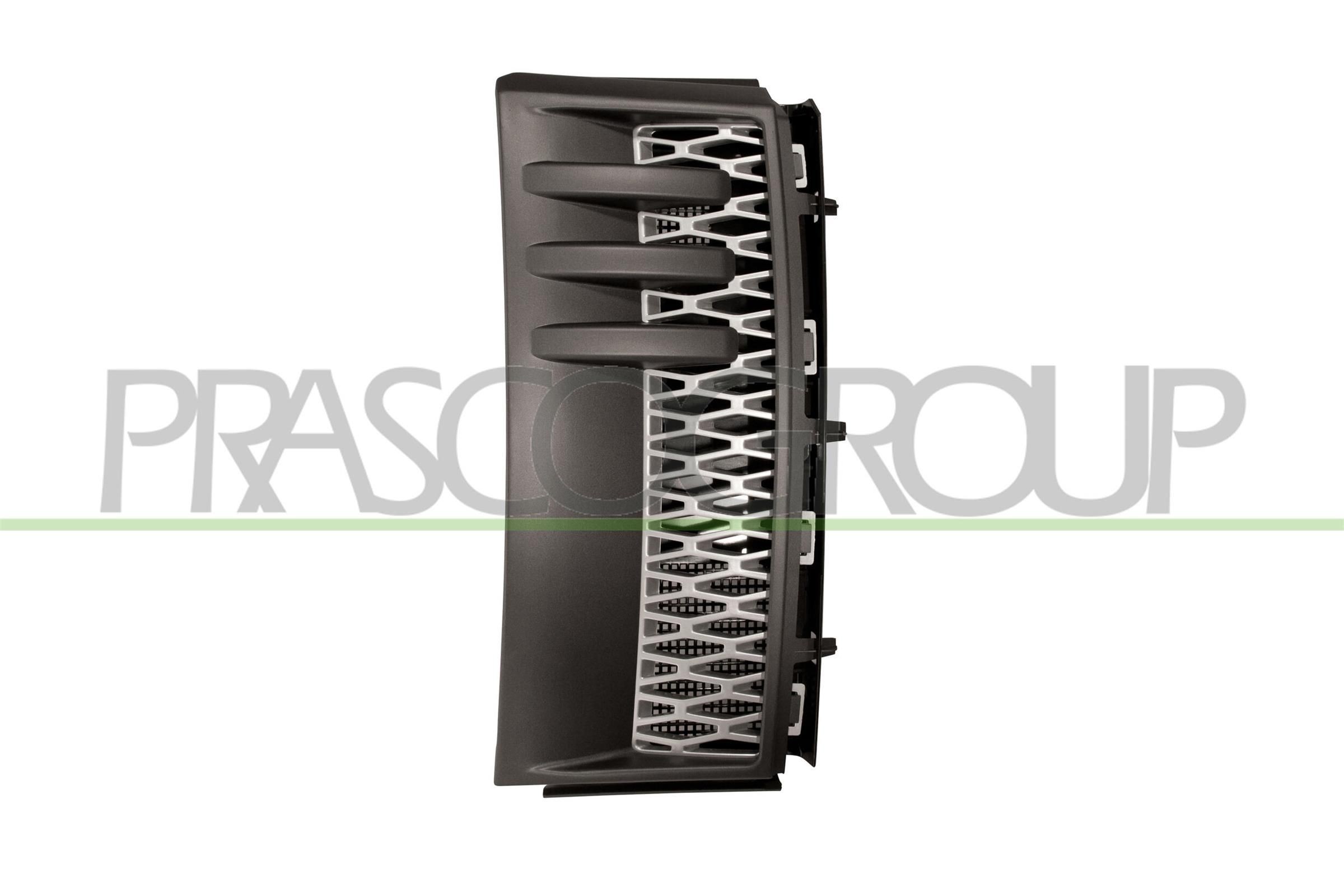 PRASCO Trim / Protective Strip, mudguard Article number: LR8641403 cheaply