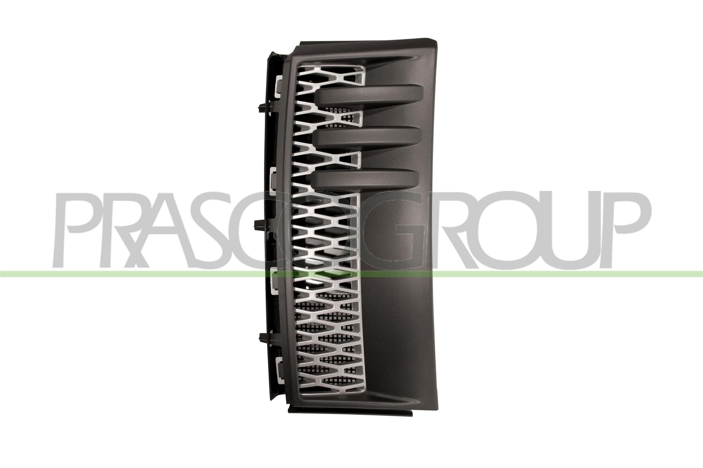 PRASCO Trim / Protective Strip, mudguard Article number: LR8641404 cheaply