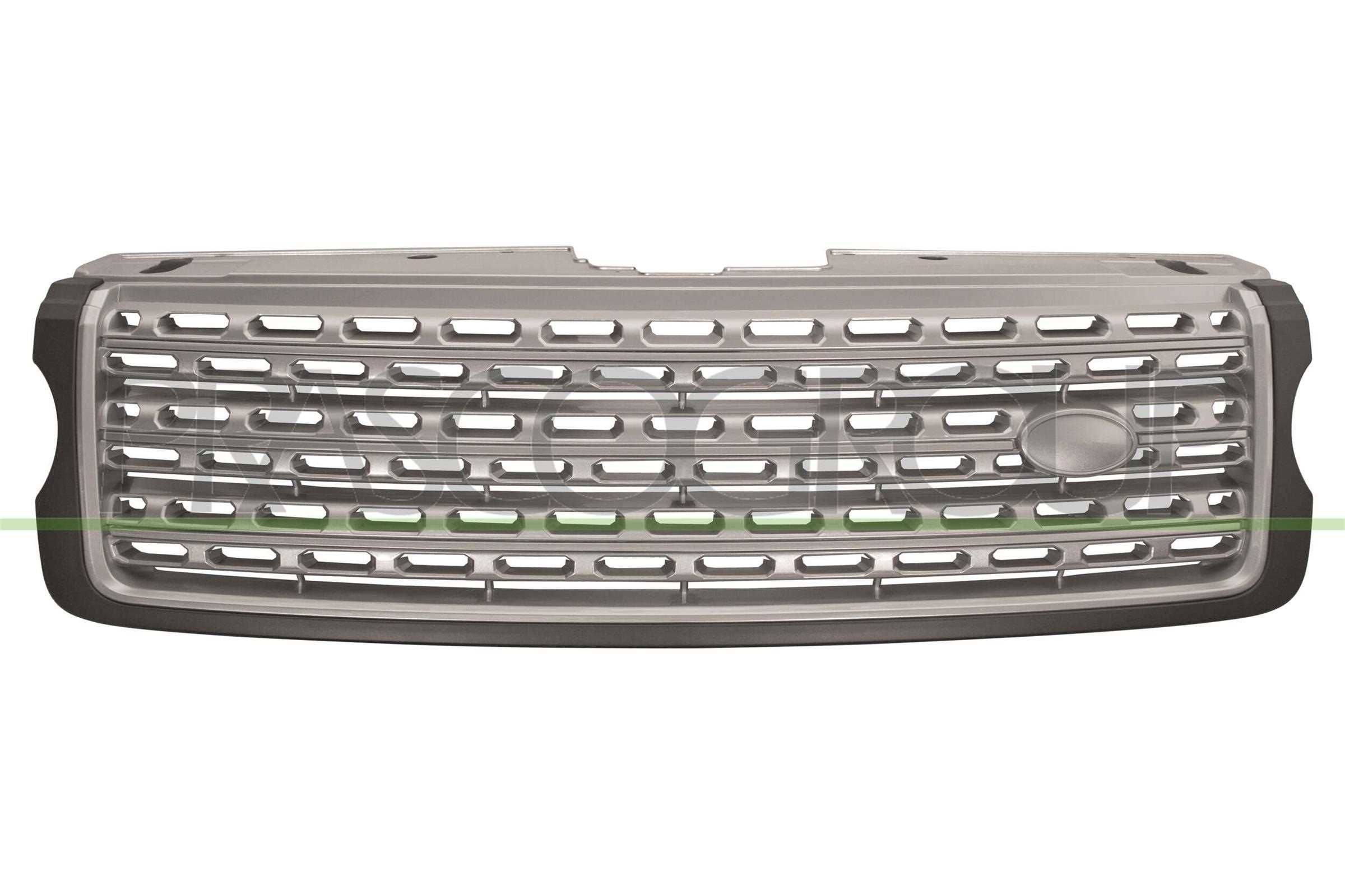 PRASCO Radiator Grille Article number: LR8662001 cheaply