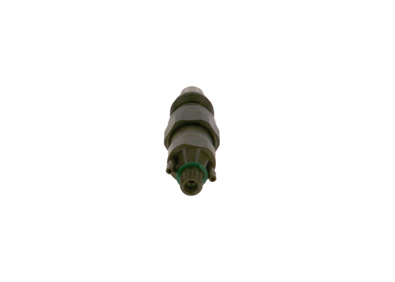 BOSCH Nozzle and Holder Assembly Article number: 0 986 430 375 cheaply