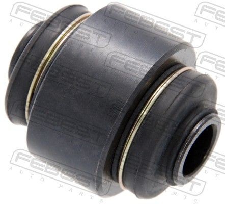 FEBEST Bush, control arm mounting Article number: LRAB-016Z cheaply