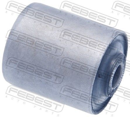 FEBEST Trailing arm / Suspension arm bush Article number: LRAB-030 cheaply