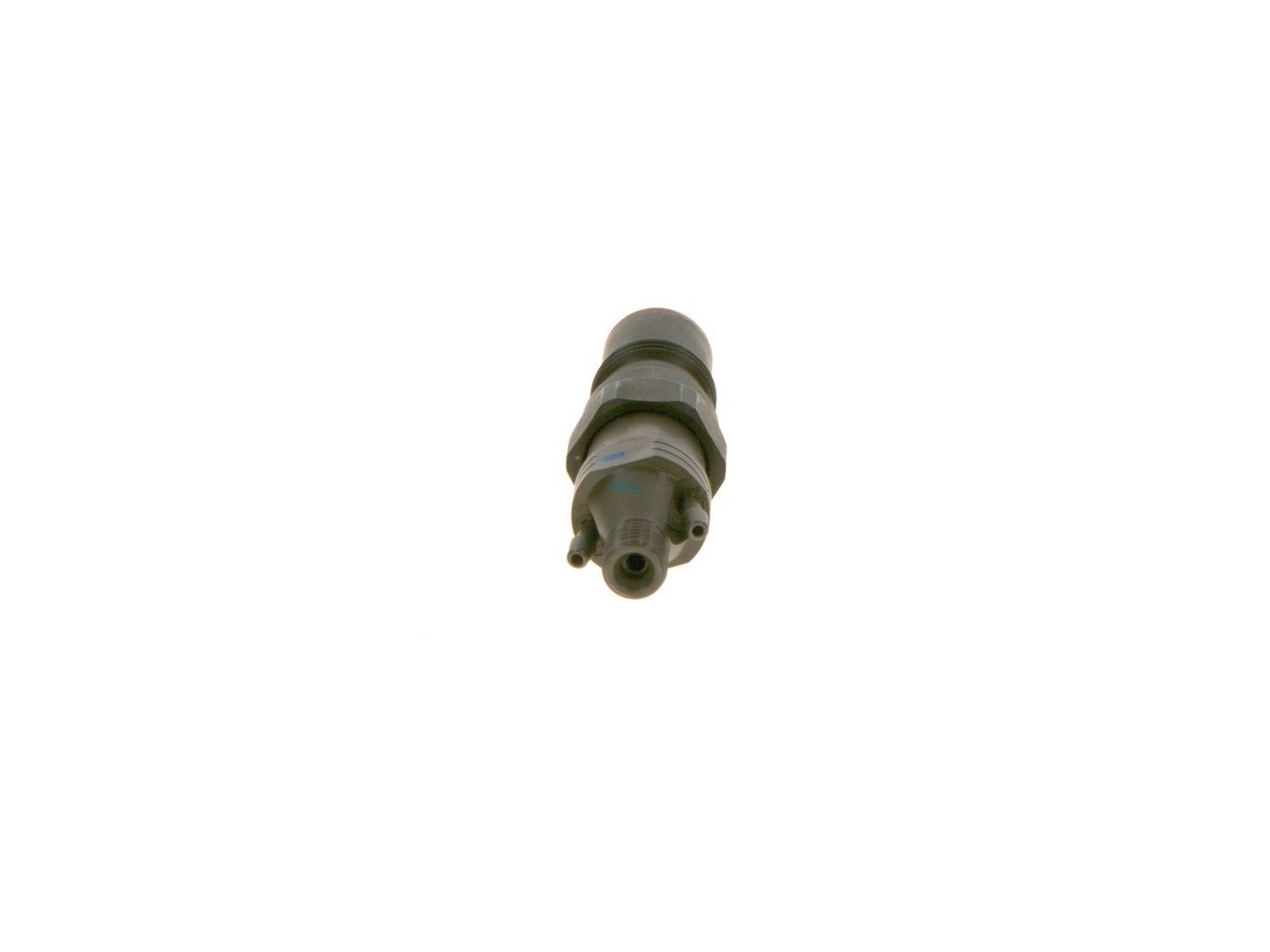 BOSCH Nozzle and Holder Assembly Article number: 0 986 430 449 cheaply