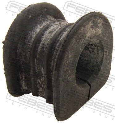 FEBEST Anti roll bar bush Article number: LRSB-RRIIF cheaply